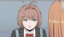 污污污漫画,揭秘成人幽默背后的文化现象