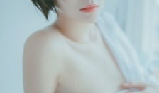 麻豆聂,时尚界的璀璨新星