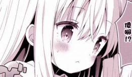 超甜的漫画,邂逅甜蜜爱情的奇幻旅程