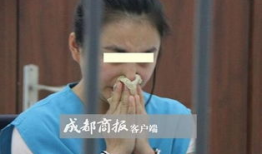 91桃色成人直播,揭秘网络直播的暗流涌动